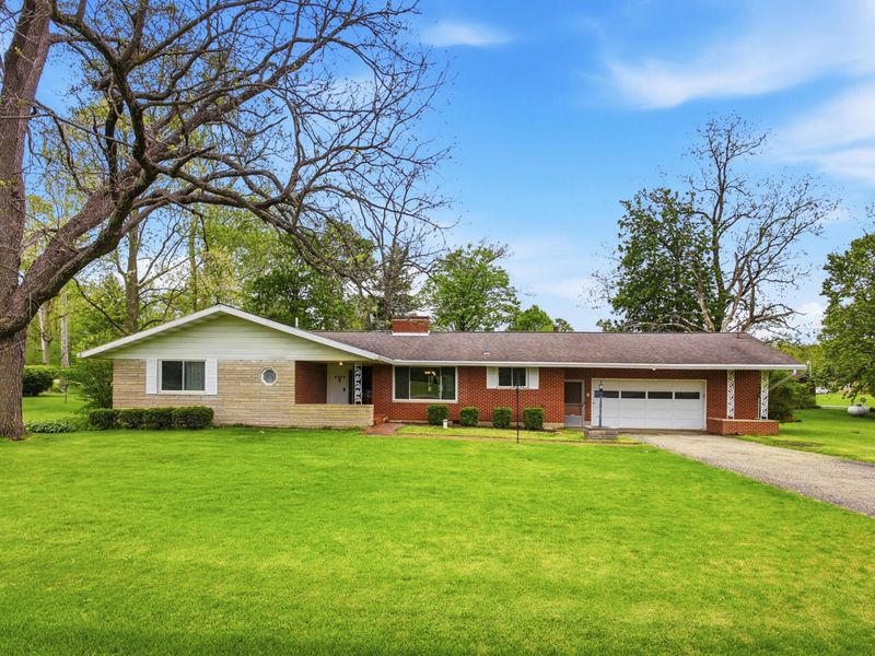 3140 N Hampton Road, Springfield, OH 45502 Photo 2