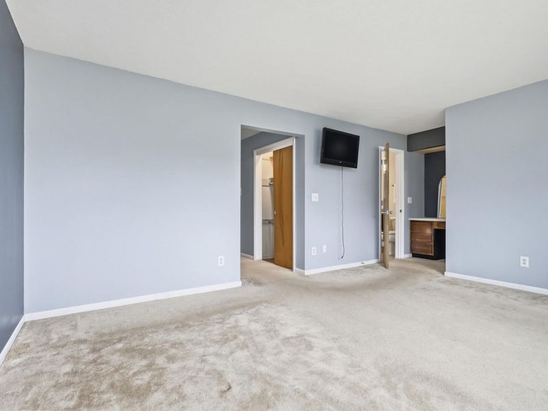 3140 N Hampton Road, Springfield, OH 45502 Photo 20