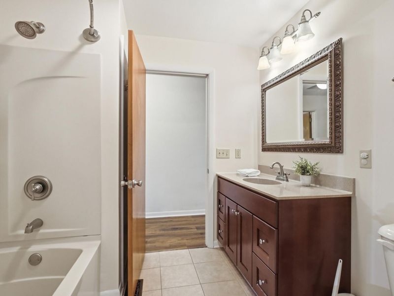 3140 N Hampton Road, Springfield, OH 45502 Photo 21
