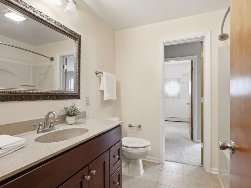 3140 N Hampton Road, Springfield, OH 45502 Photo 22
