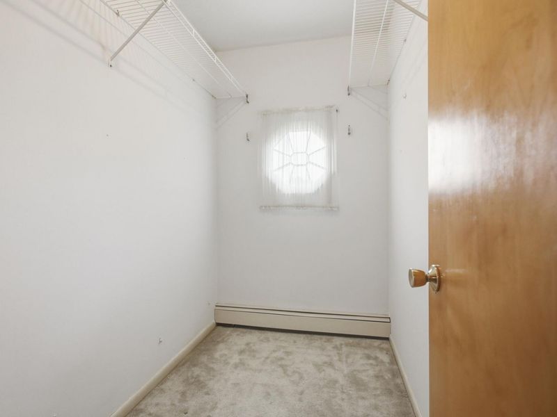 3140 N Hampton Road, Springfield, OH 45502 Photo 25