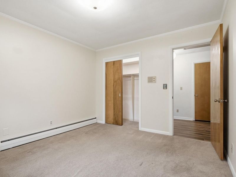 3140 N Hampton Road, Springfield, OH 45502 Photo 28