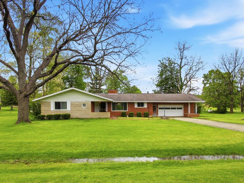 3140 N Hampton Road, Springfield, OH 45502 Photo 3