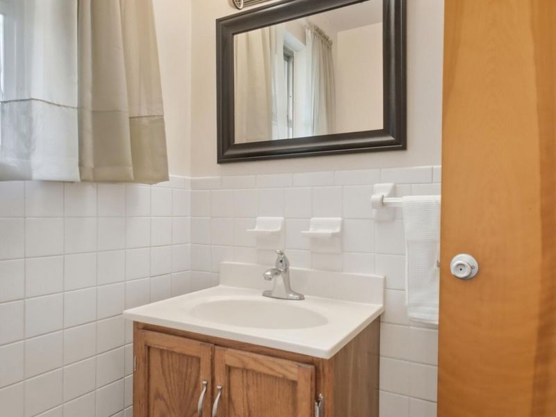3140 N Hampton Road, Springfield, OH 45502 Photo 30