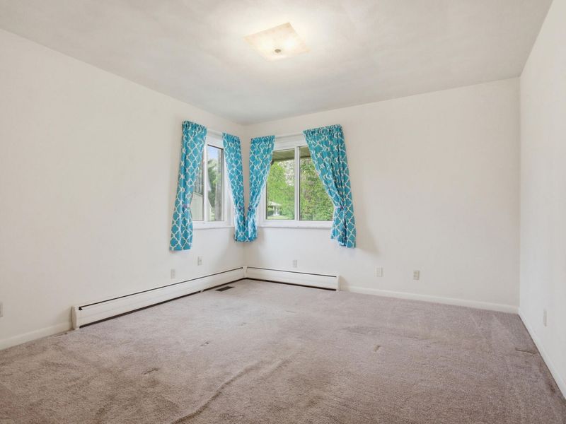3140 N Hampton Road, Springfield, OH 45502 Photo 32