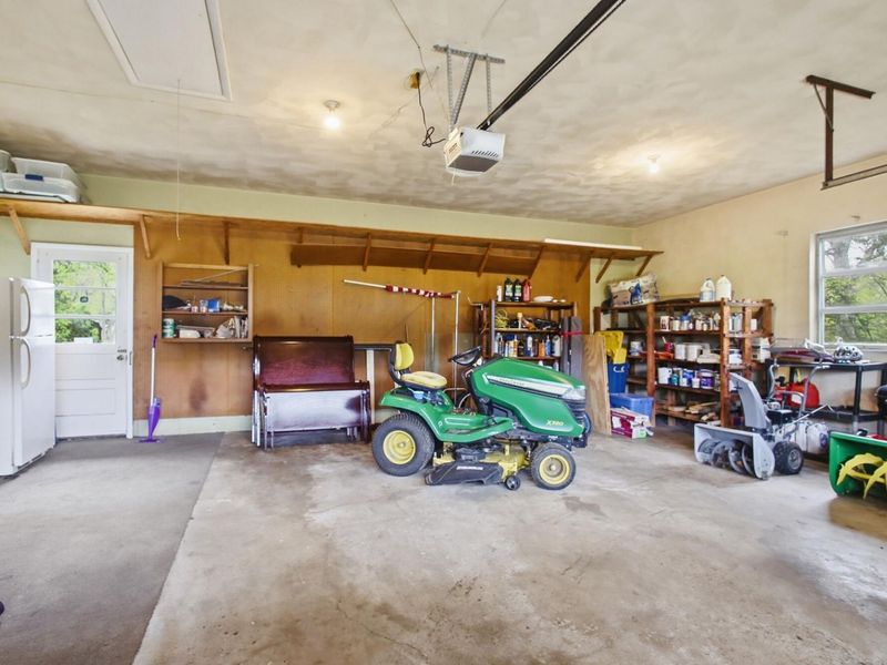 3140 N Hampton Road, Springfield, OH 45502 Photo 37