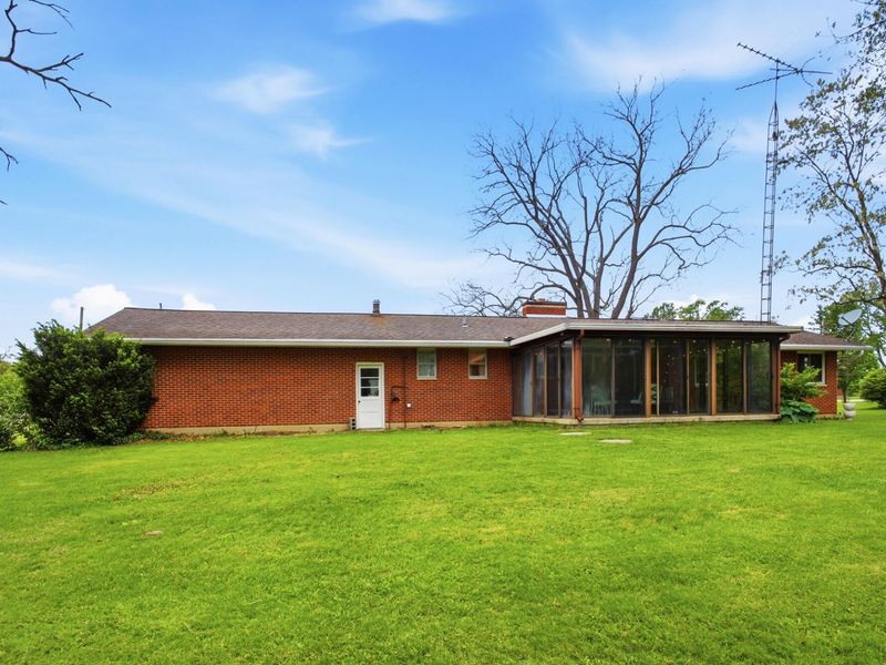 3140 N Hampton Road, Springfield, OH 45502 Photo 38