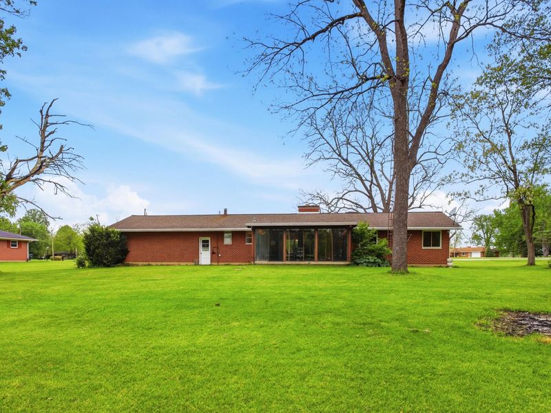 3140 N Hampton Road, Springfield, OH 45502 Photo 39