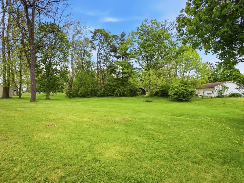 3140 N Hampton Road, Springfield, OH 45502 Photo 43