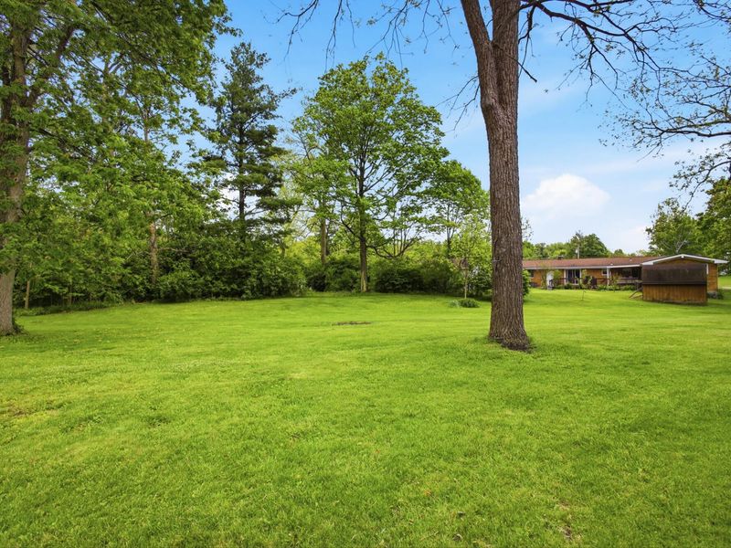 3140 N Hampton Road, Springfield, OH 45502 Photo 44