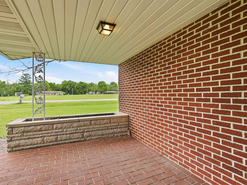 3140 N Hampton Road, Springfield, OH 45502 Photo 5