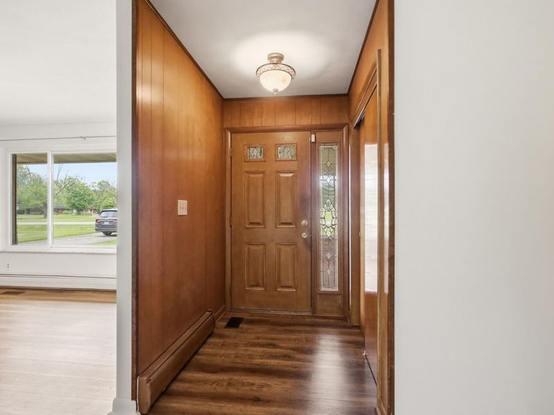 3140 N Hampton Road, Springfield, OH 45502 Photo 6