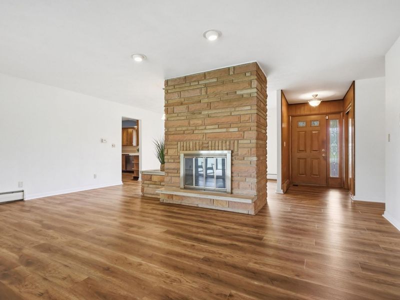 3140 N Hampton Road, Springfield, OH 45502 Photo 8