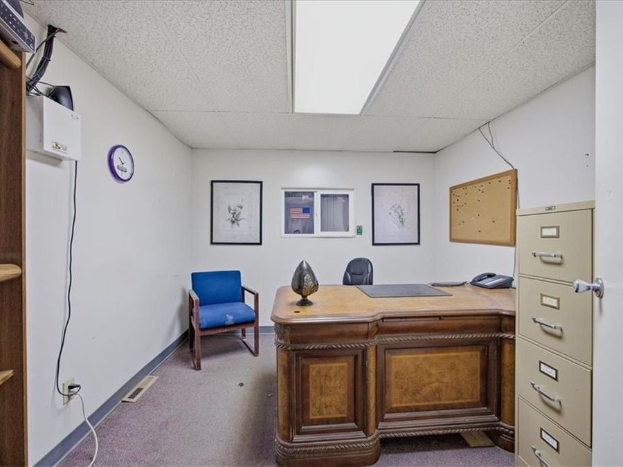 Property Image 13