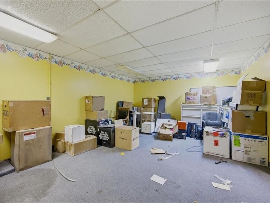 Property Image 20