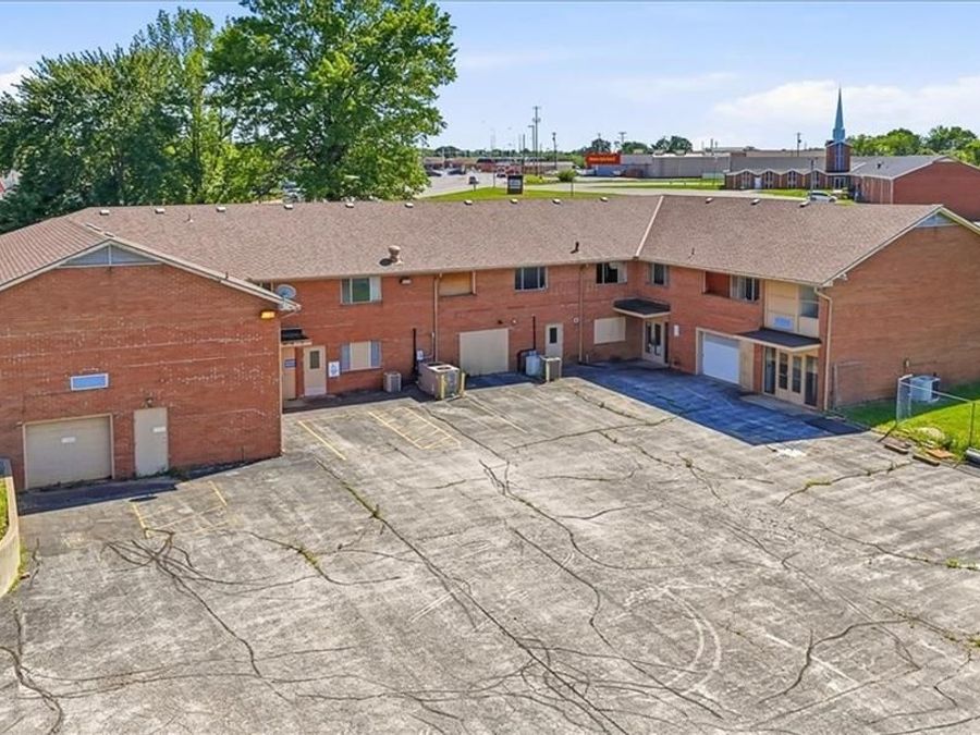Property Image 5