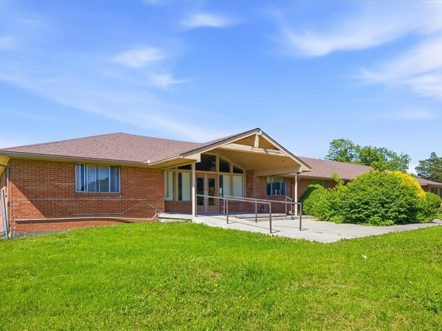 Property Image 6