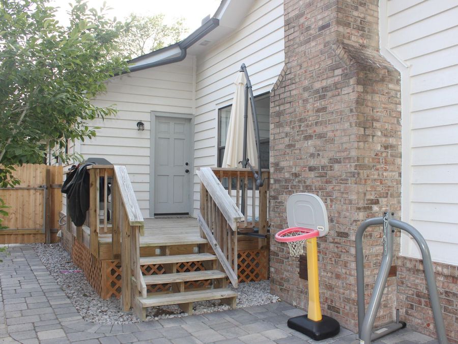 Property Image 24