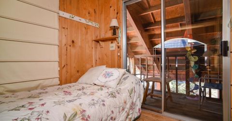 51255 Jeffery Pine Dr, Soda Springs, CA 95728 Photo
