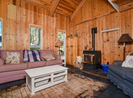 51255 Jeffery Pine Dr, Soda Springs, CA 95728 Photo