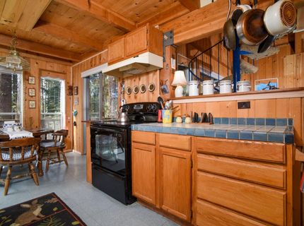 51255 Jeffery Pine Dr, Soda Springs, CA 95728 Photo