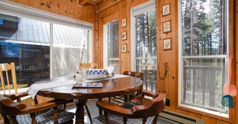 51255 Jeffery Pine Dr, Soda Springs, CA 95728 Photo