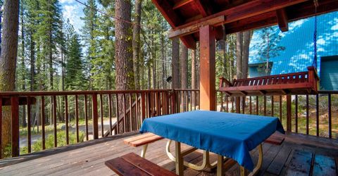 51255 Jeffery Pine Dr, Soda Springs, CA 95728 Photo