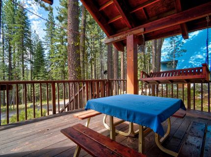 51255 Jeffery Pine Dr, Soda Springs, CA 95728 Photo