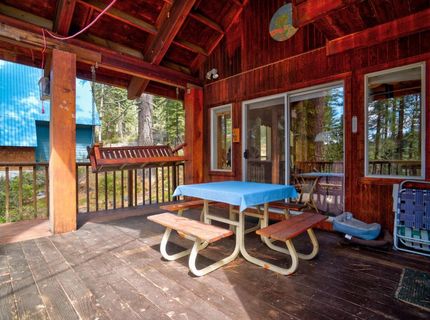 51255 Jeffery Pine Dr, Soda Springs, CA 95728 Photo