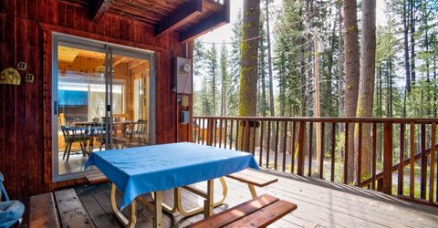 51255 Jeffery Pine Dr, Soda Springs, CA 95728 Photo