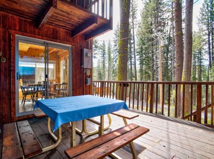 51255 Jeffery Pine Dr, Soda Springs, CA 95728 Photo