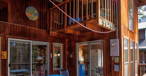 51255 Jeffery Pine Dr, Soda Springs, CA 95728 Photo
