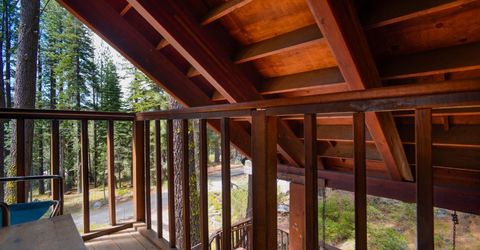 51255 Jeffery Pine Dr, Soda Springs, CA 95728 Photo