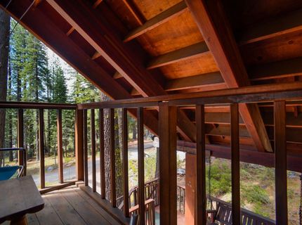 51255 Jeffery Pine Dr, Soda Springs, CA 95728 Photo