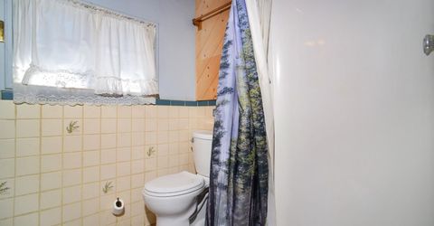 51255 Jeffery Pine Dr, Soda Springs, CA 95728 Photo