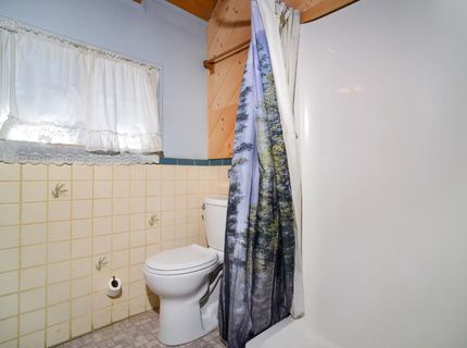 51255 Jeffery Pine Dr, Soda Springs, CA 95728 Photo