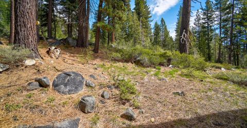51255 Jeffery Pine Dr, Soda Springs, CA 95728 Photo