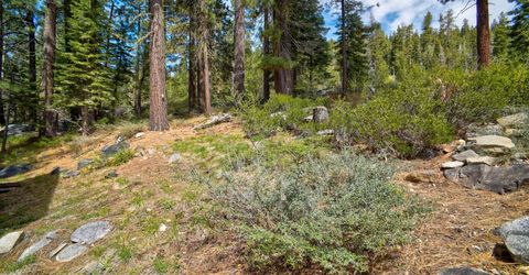 51255 Jeffery Pine Dr, Soda Springs, CA 95728 Photo