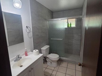 933 Meadowview Dr, Galt, CA 95632 Photo