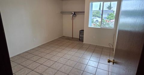 933 Meadowview Dr, Galt, CA 95632 Photo