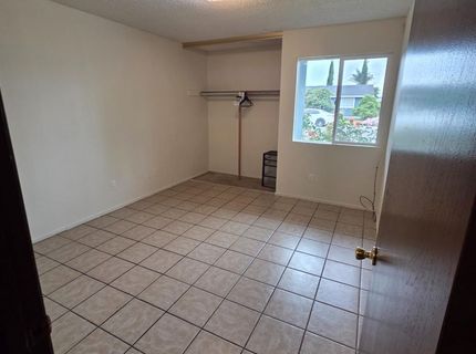 933 Meadowview Dr, Galt, CA 95632 Photo