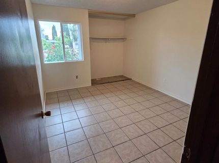933 Meadowview Dr, Galt, CA 95632 Photo