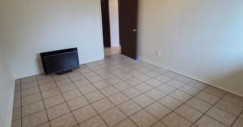 933 Meadowview Dr, Galt, CA 95632 Photo