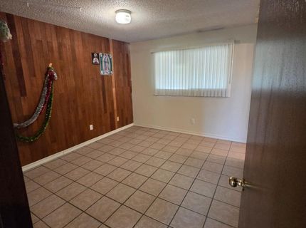 933 Meadowview Dr, Galt, CA 95632 Photo