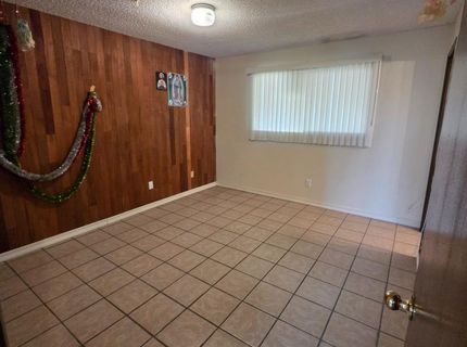 933 Meadowview Dr, Galt, CA 95632 Photo