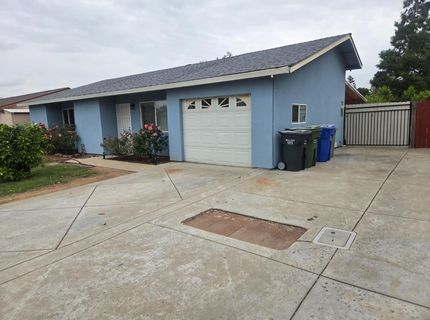 933 Meadowview Dr, Galt, CA 95632 Photo