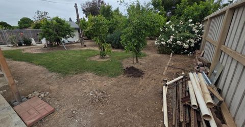 933 Meadowview Dr, Galt, CA 95632 Photo