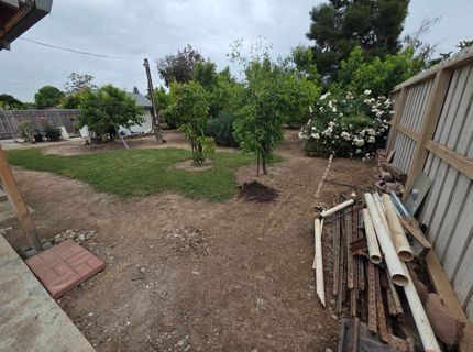 933 Meadowview Dr, Galt, CA 95632 Photo