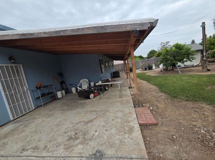 933 Meadowview Dr, Galt, CA 95632 Photo