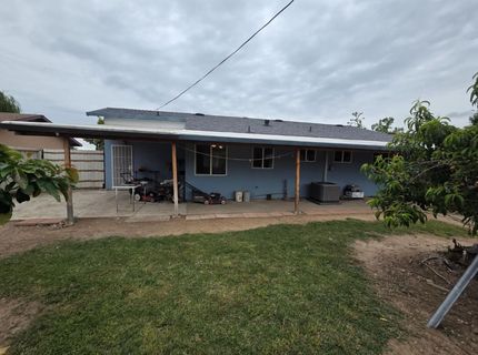 933 Meadowview Dr, Galt, CA 95632 Photo